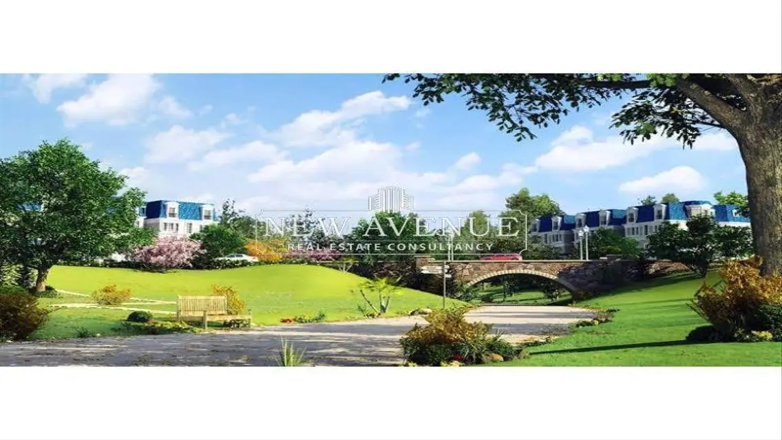 Luxurious Villa for Sale with Unique Design at an Attractive Price