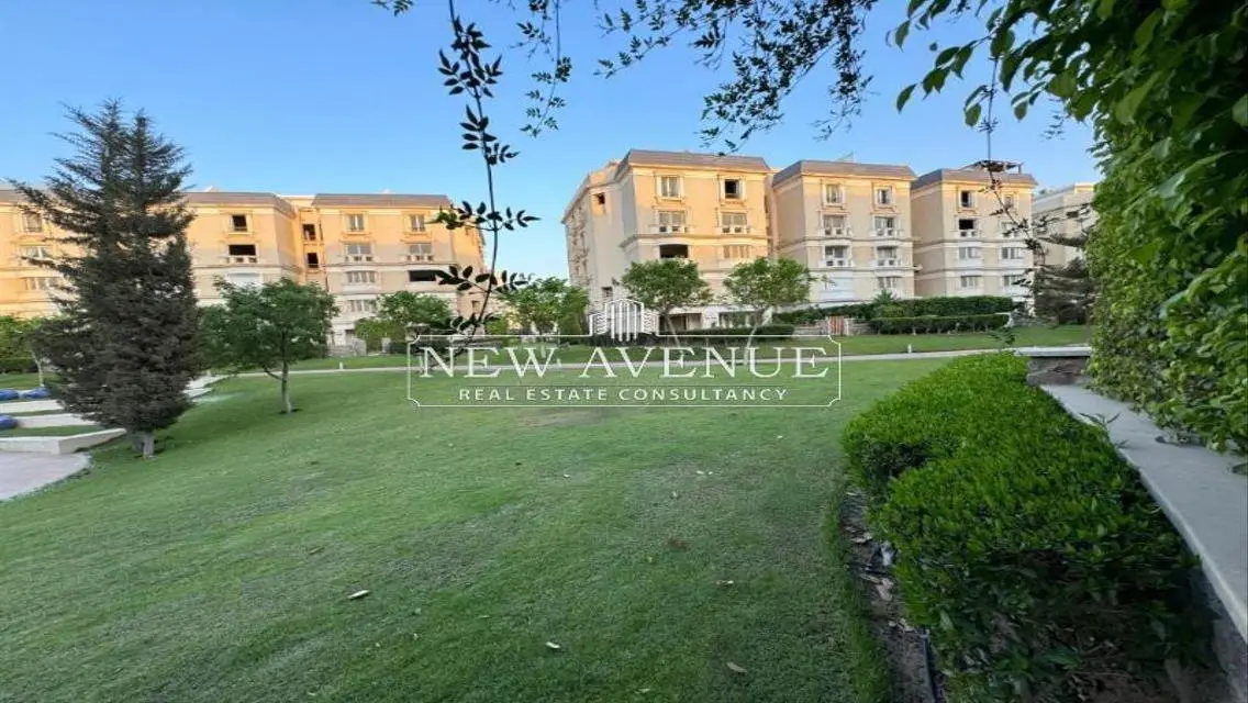 Luxurious Villa for Sale with Unique Design at an Attractive Price