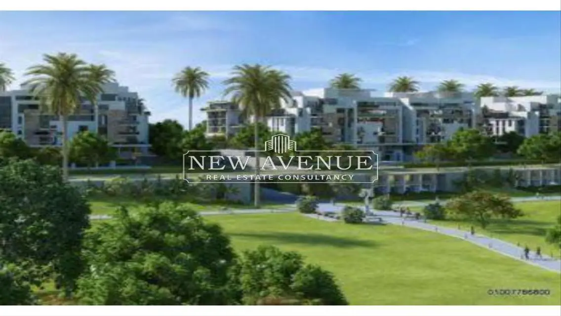 Luxurious Villa for Sale with Unique Design at an Attractive Price