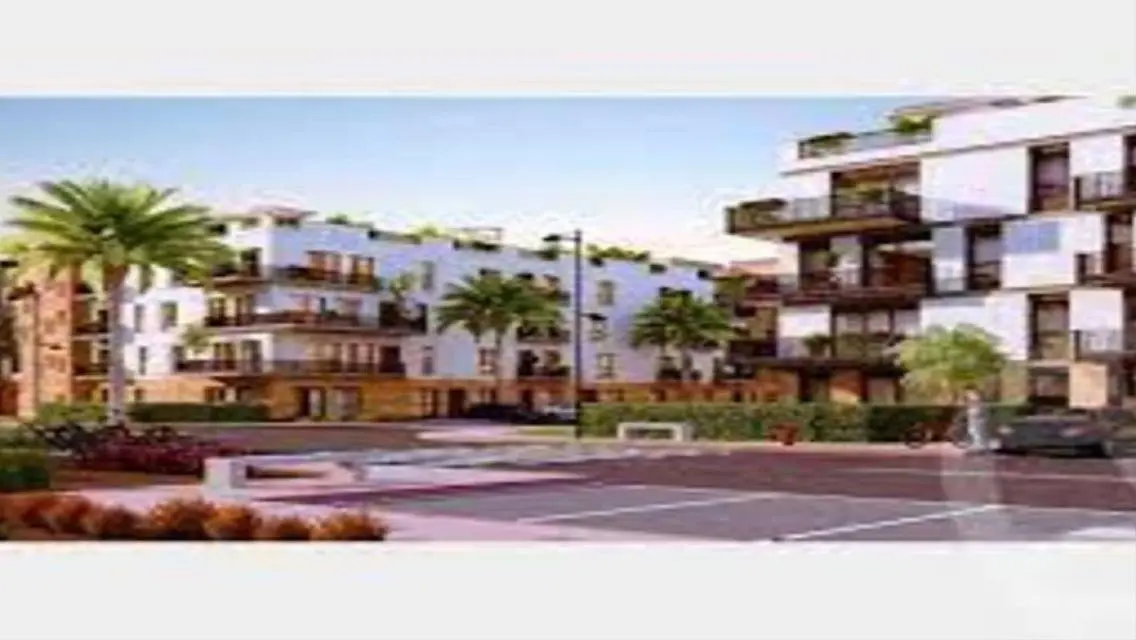 فيلا فاخرة للإيجار في NP RealEstate