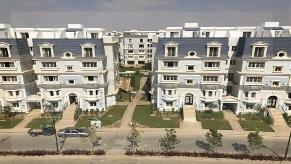 Your Dream Home Awaits at CITIZEN HOME