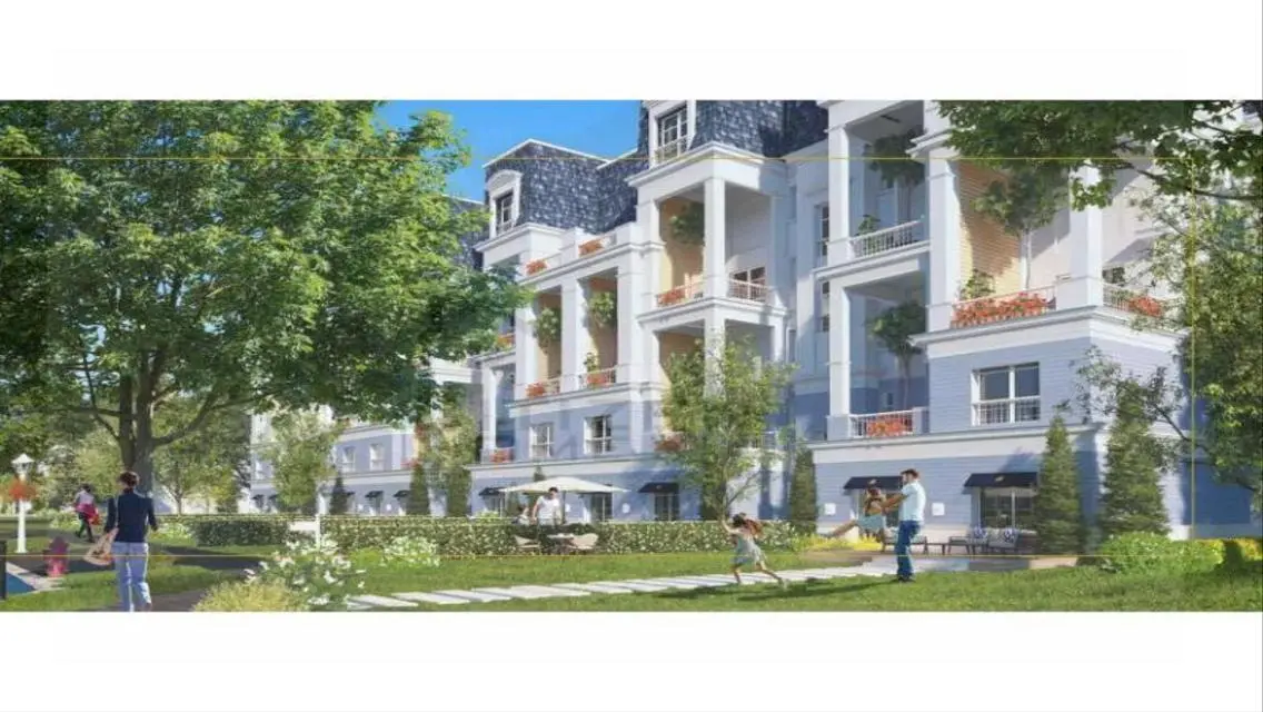 Your Dream Home Awaits at CITIZEN HOME
