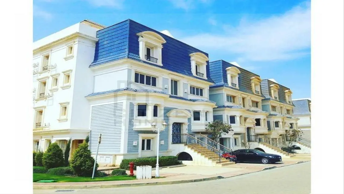 Your Dream Home Awaits at CITIZEN HOME