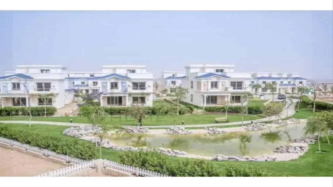Your Dream Home Awaits at CITIZEN HOME