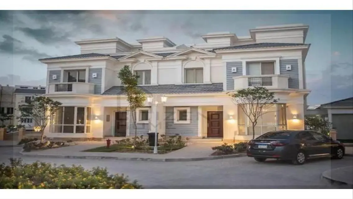 Your Dream Home Awaits at CITIZEN HOME