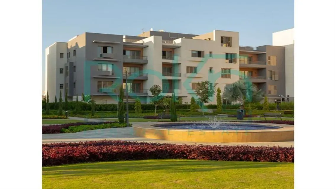 Luxury Villa with Private Pool and Garden in a Quiet Area