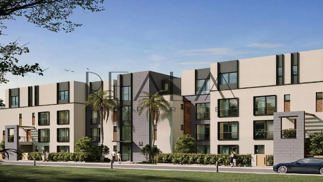 Luxurious Villa for Investment in Prime Location