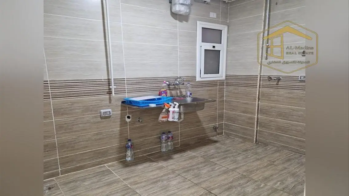 Luxury Apartment for Sale with Stunning View