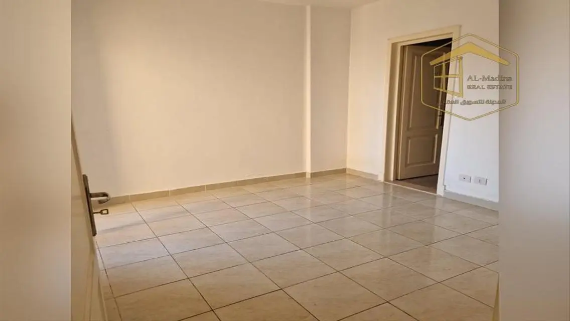 Luxury Apartment for Sale with Stunning View