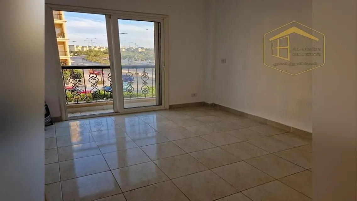 Luxury Apartment for Sale with Stunning View