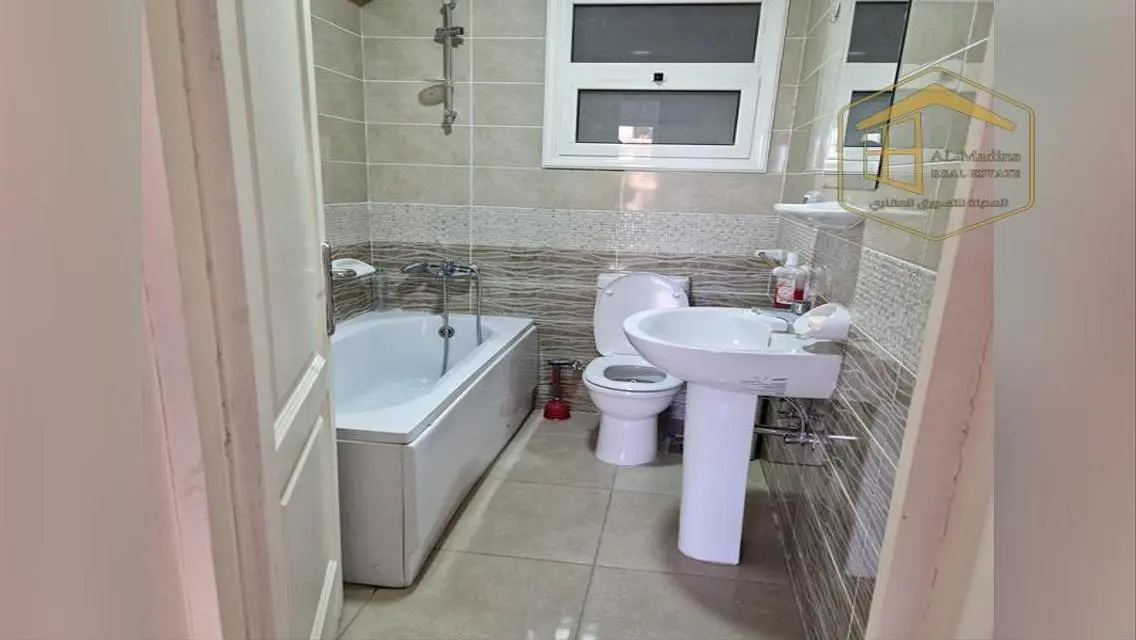 Luxury Apartment for Sale with Stunning View