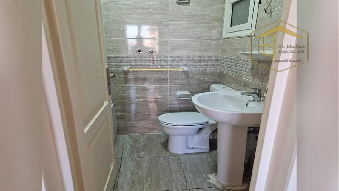 Luxury Apartment for Sale with Stunning View
