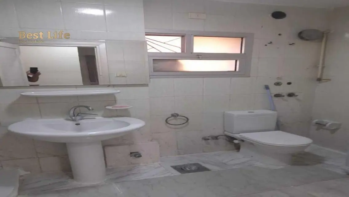 Luxury Apartment for Rent in Aswan