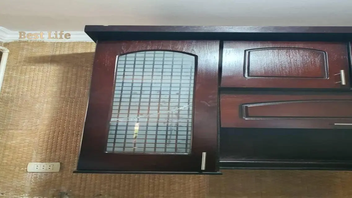 Luxury Apartment for Rent in Aswan