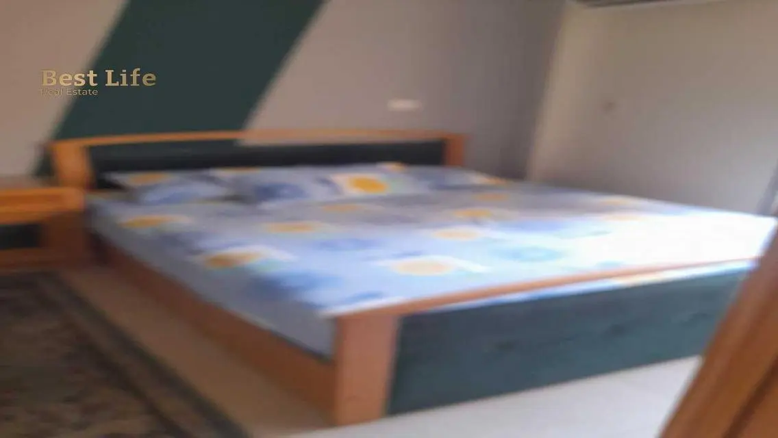 Luxury Apartment for Rent in Aswan