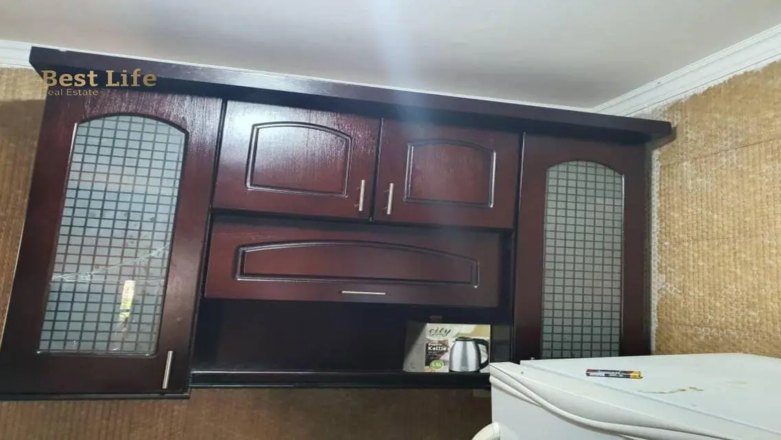Luxury Apartment for Rent in Aswan