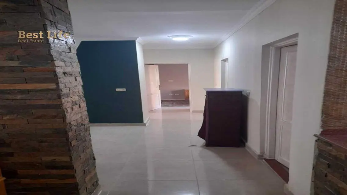Luxury Apartment for Rent in Aswan