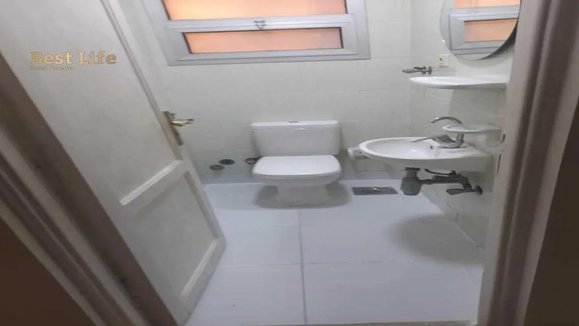 Luxury Apartment for Rent in Aswan