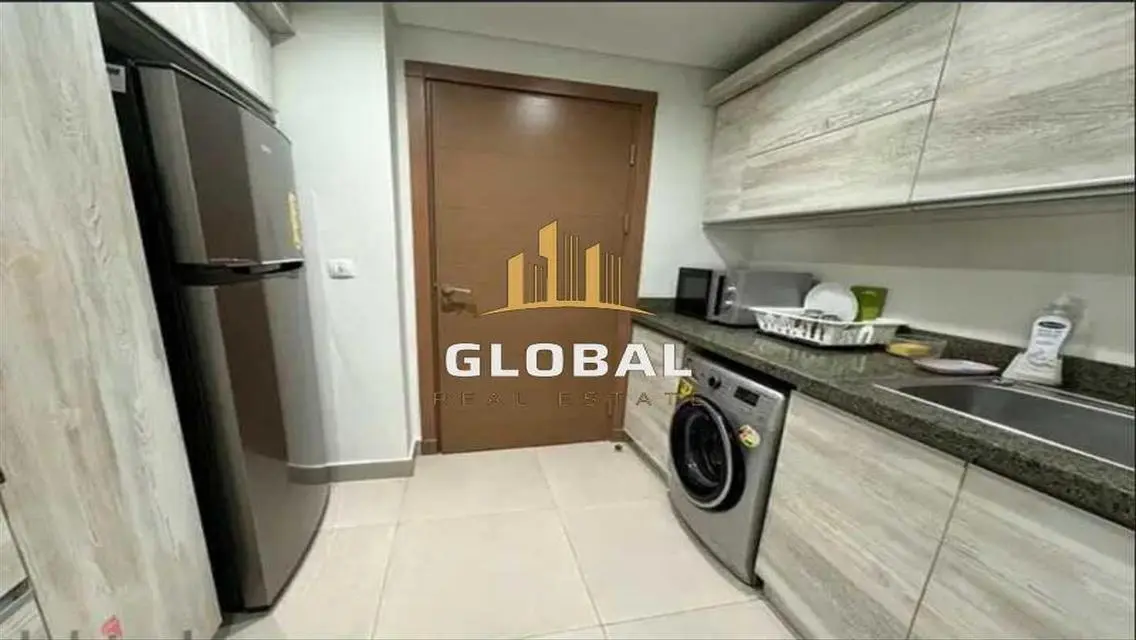 شقة مثالية في كود ميفيدا