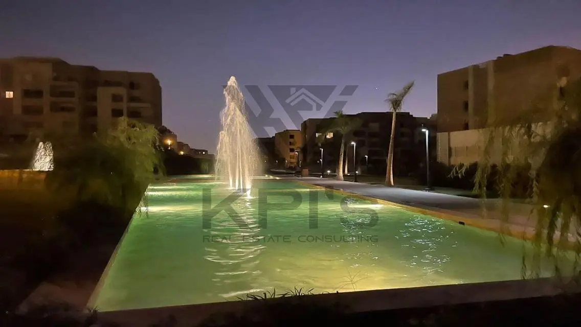 فيلا فاخرة 220 متر مربع بتصميم عصري