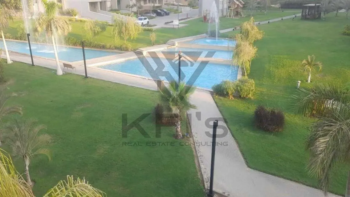 فيلا فاخرة 220 متر مربع بتصميم عصري