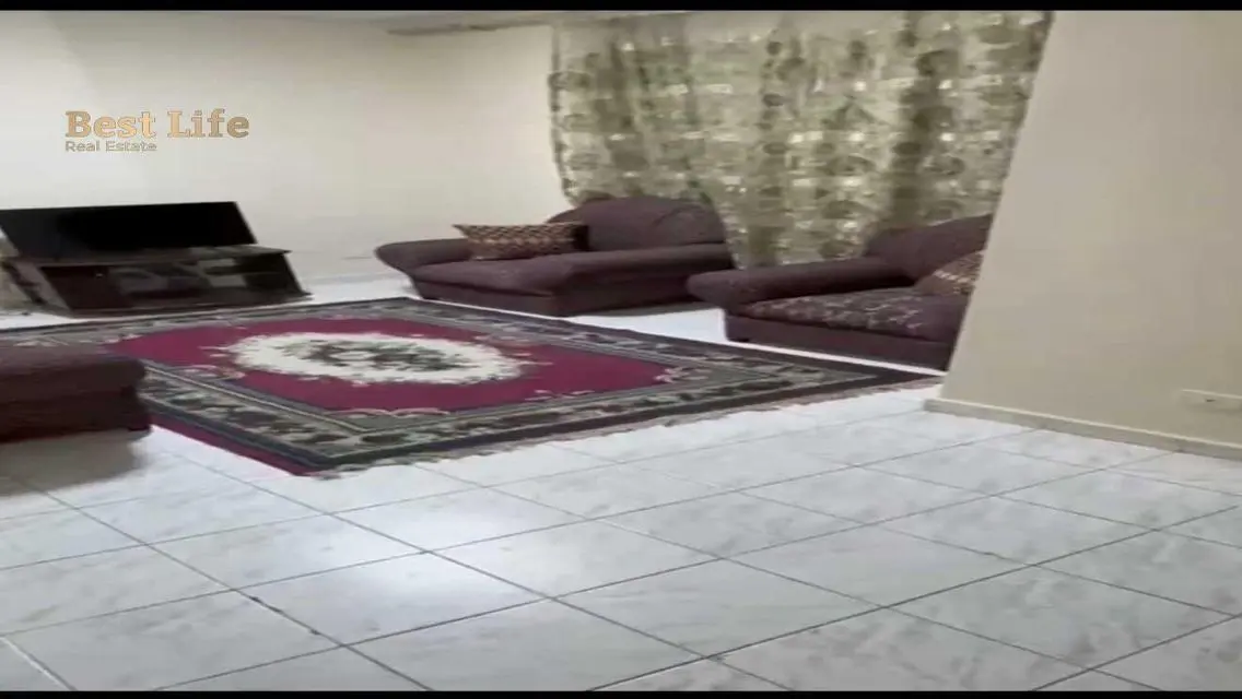 شقة رائعة للإيجار بمميزات فاخرة