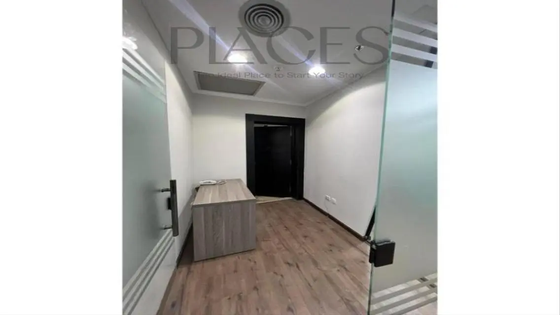 Outstanding Property for Sale - 220 m²