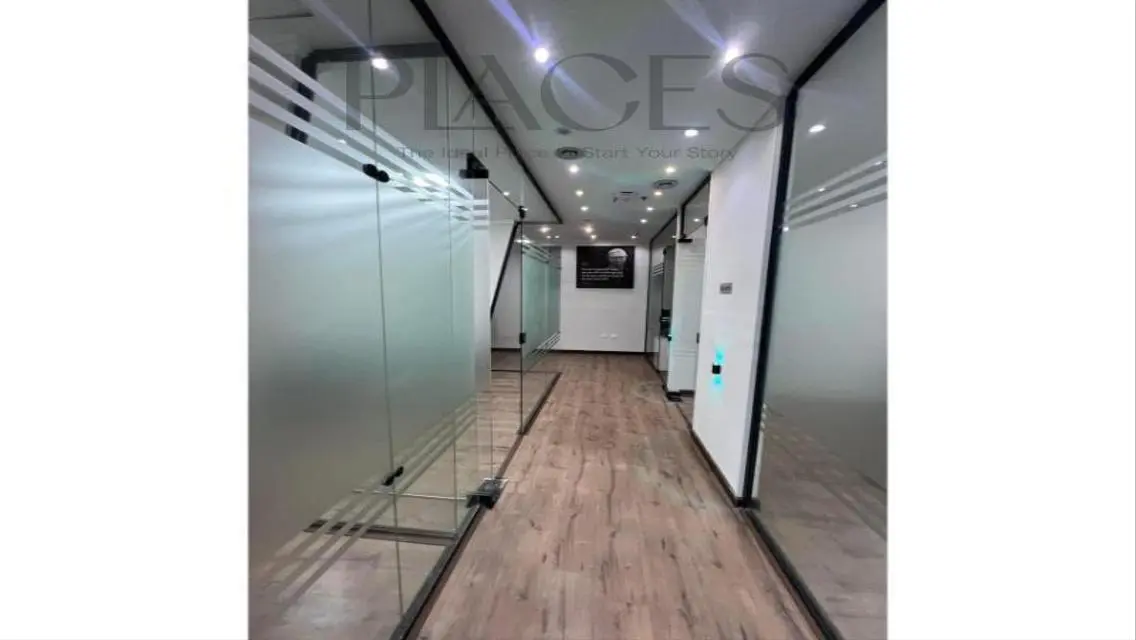 Outstanding Property for Sale - 220 m²