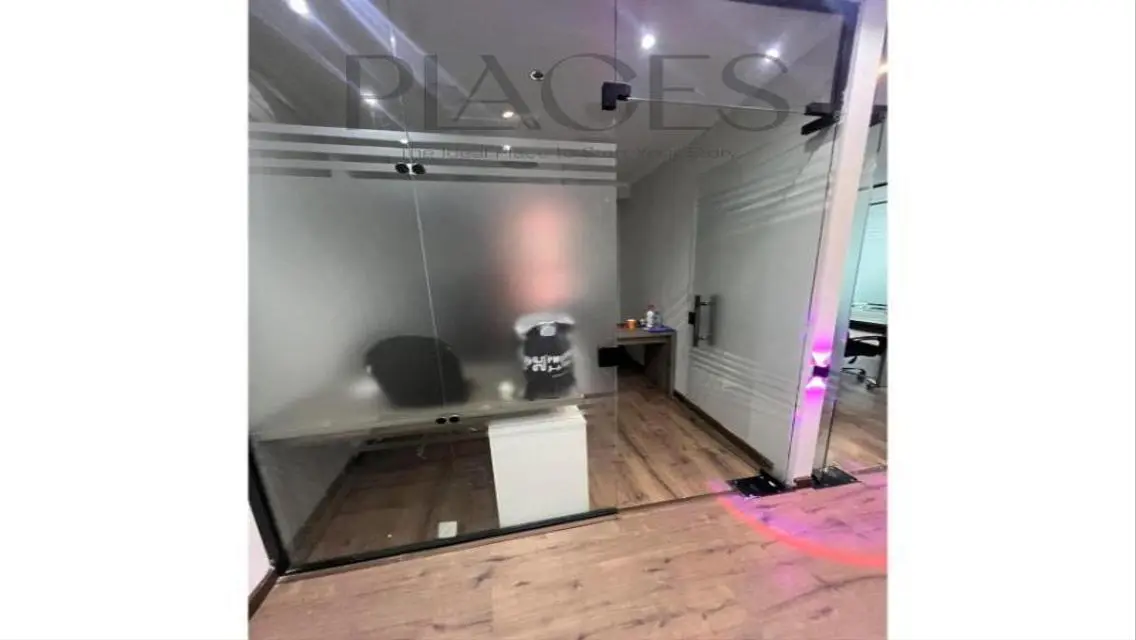 Outstanding Property for Sale - 220 m²