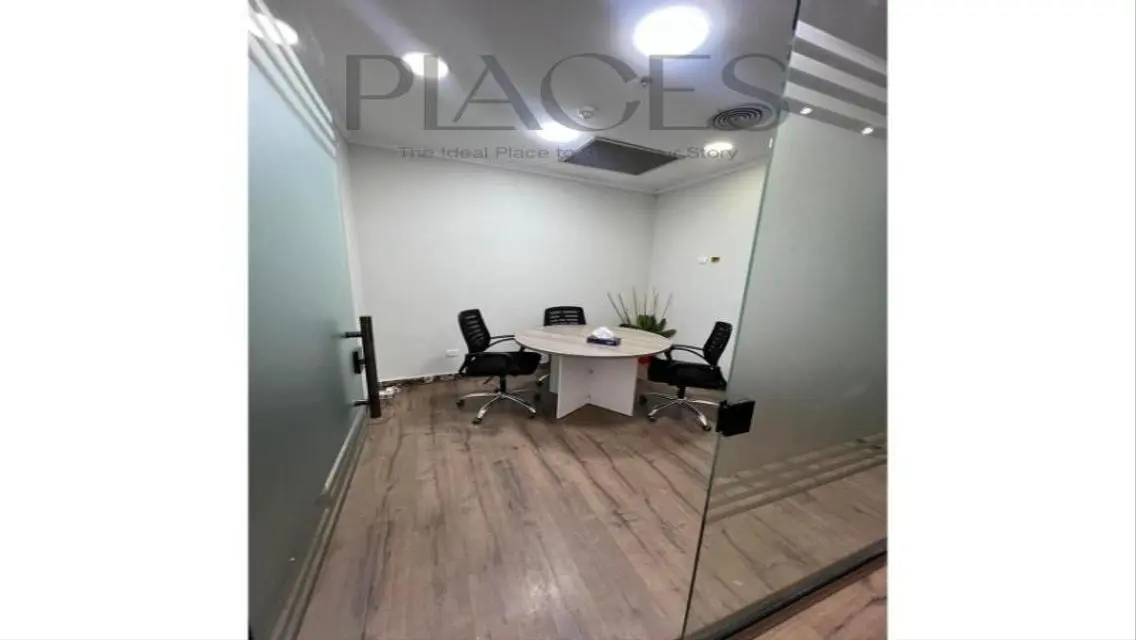 Outstanding Property for Sale - 220 m²