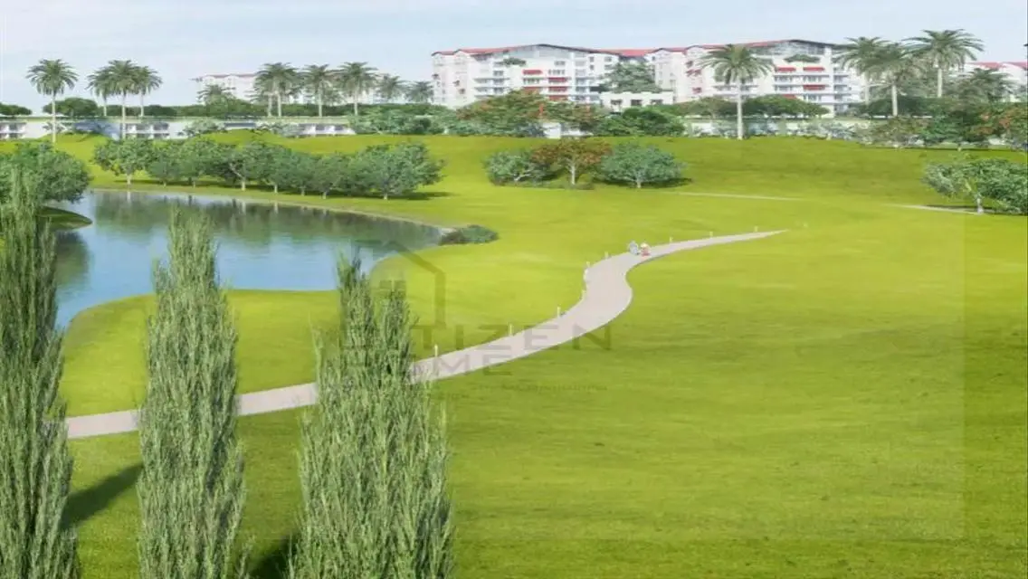 Exclusive Home Offer in 2025 City