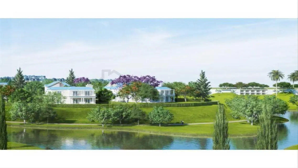 Exclusive Home Offer in 2025 City