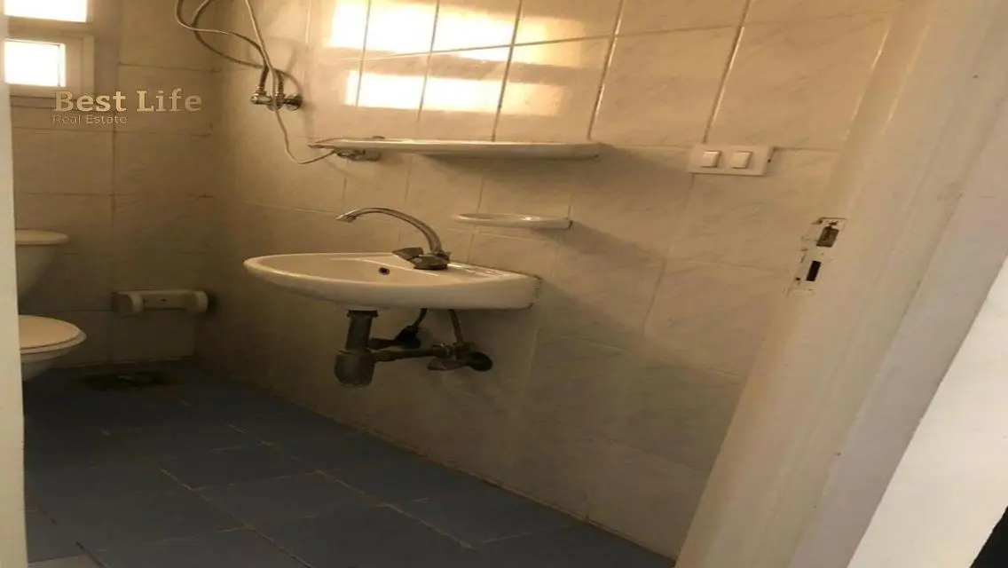 شقة فاخرة للإيجار في قلب المدينة