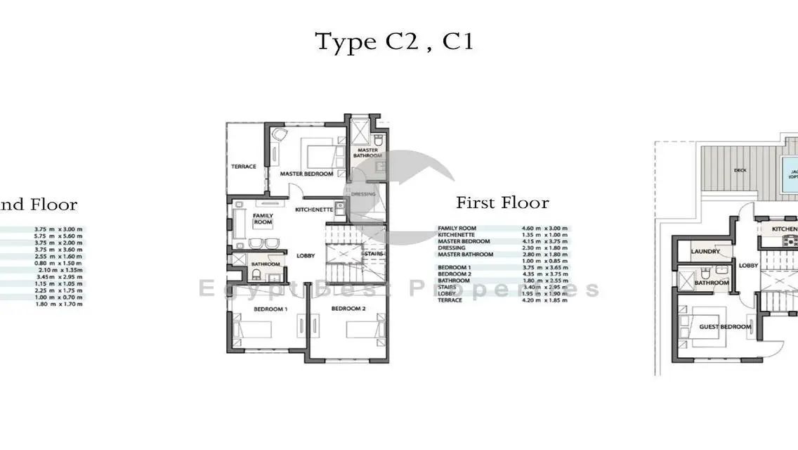 Luxurious Villa for Sale in Mohandsin - 22,000,000 EGP