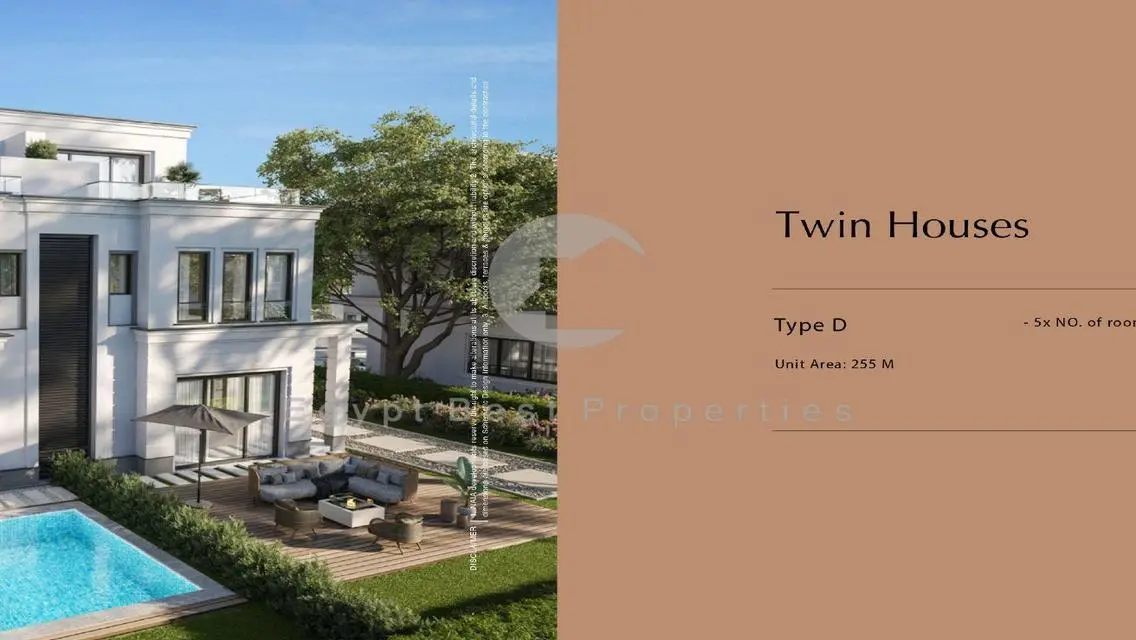 Luxurious Villa for Sale in Mohandsin - 22,000,000 EGP
