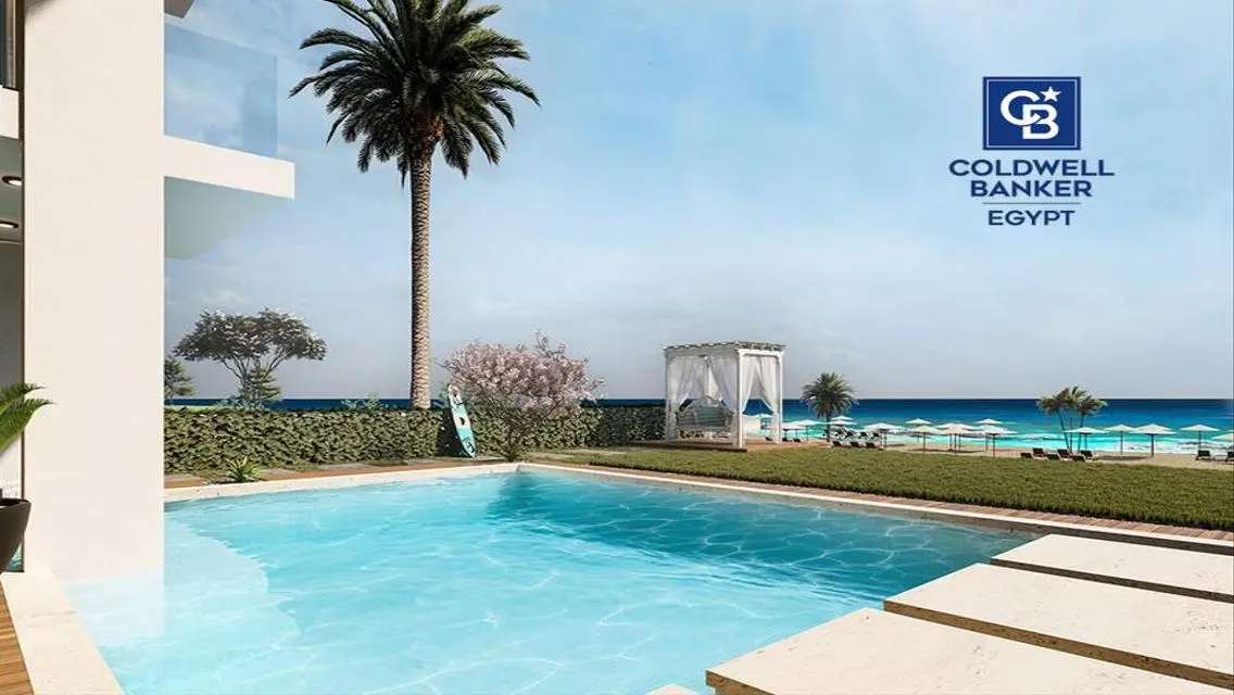 Top Properties by Coldwell Banker