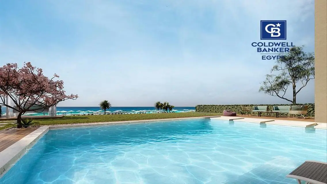 Top Properties by Coldwell Banker