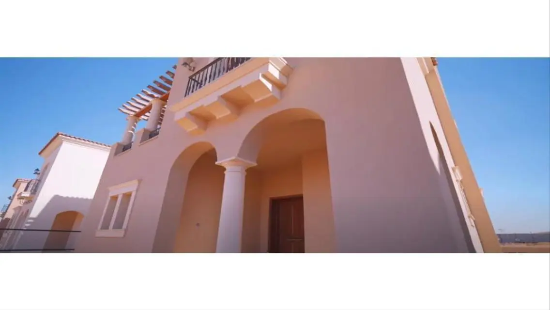 Luxury Apartment at an Attractive Price in City Gate