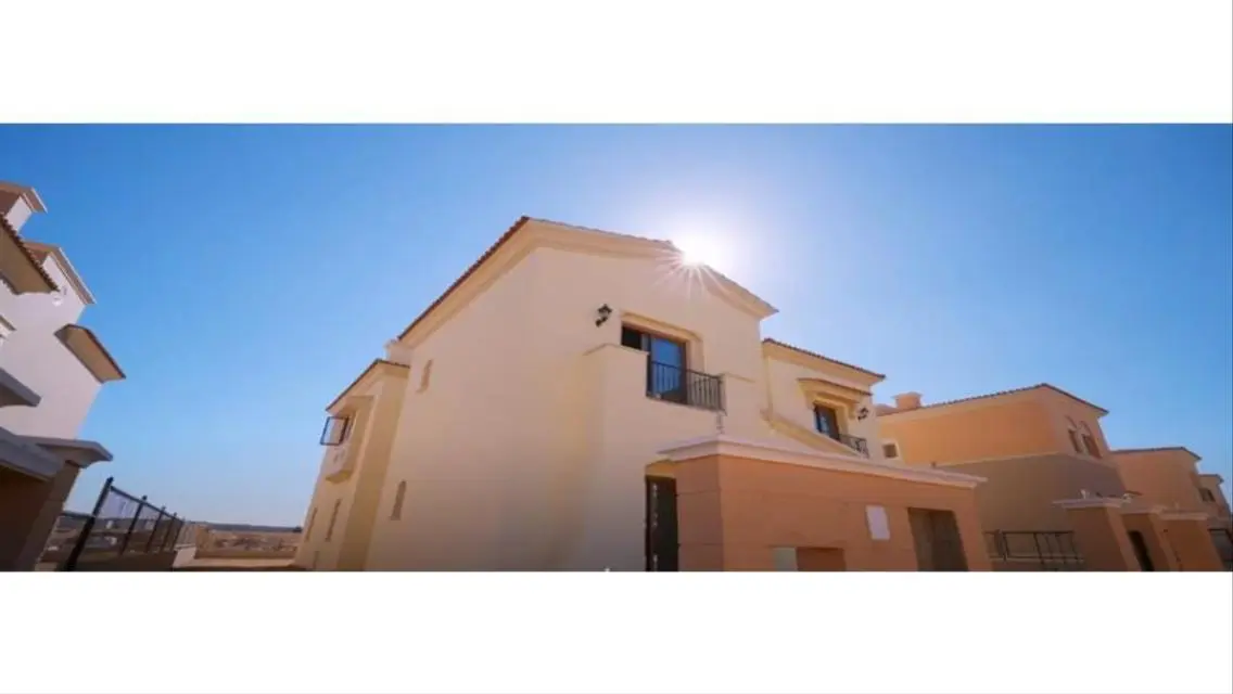 Luxury Apartment at an Attractive Price in City Gate