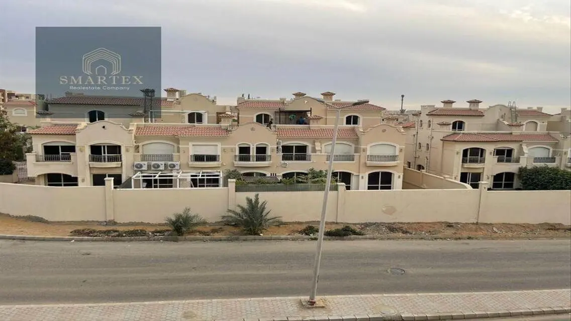 Luxury Apartment for Sale - 60 Square Meters