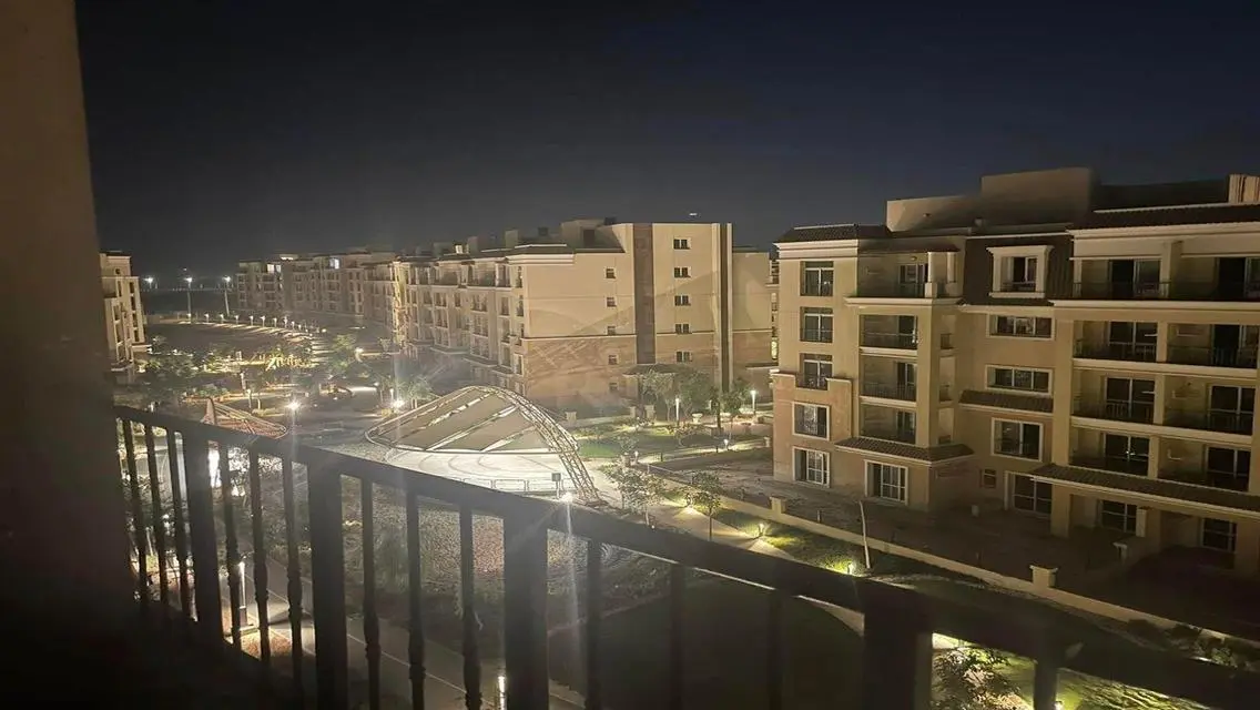 فيلا Z فاخرة في O-West