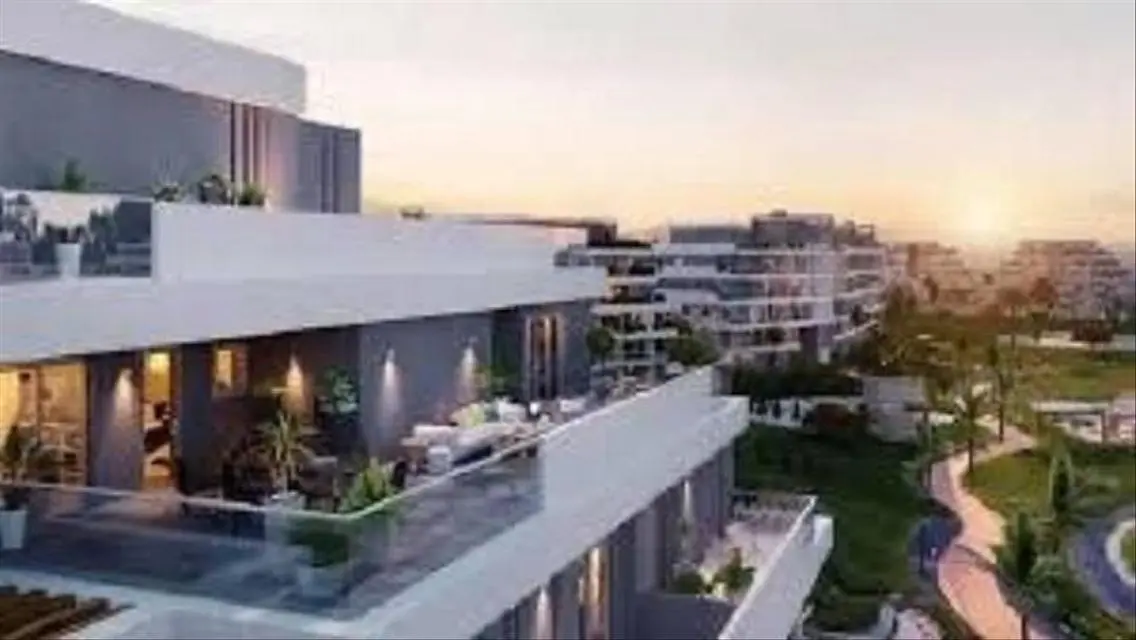 Luxury Villa for Sale at 7,300,000 EGP