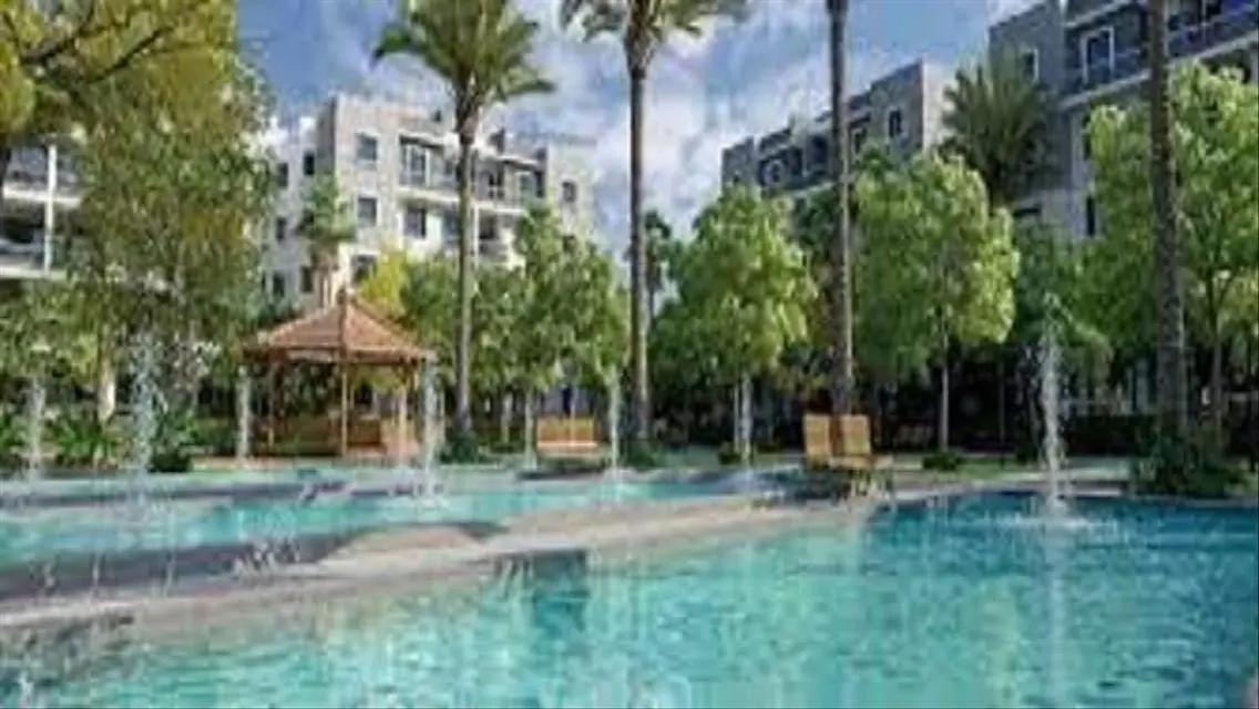 Luxury Villa for Sale at 7,300,000 EGP