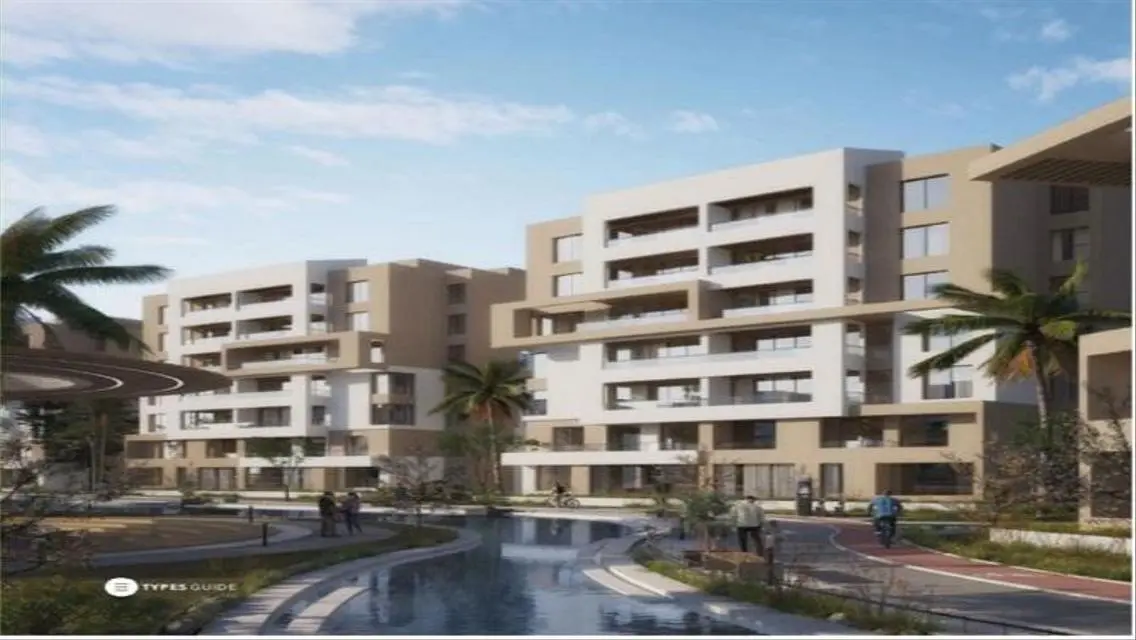 Luxury Villa for Sale at 7,300,000 EGP