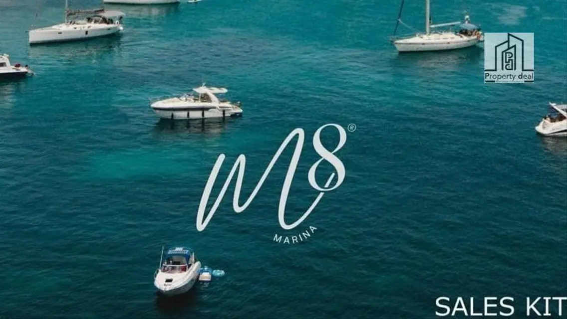 Luxury Property for Sale in Prime Location