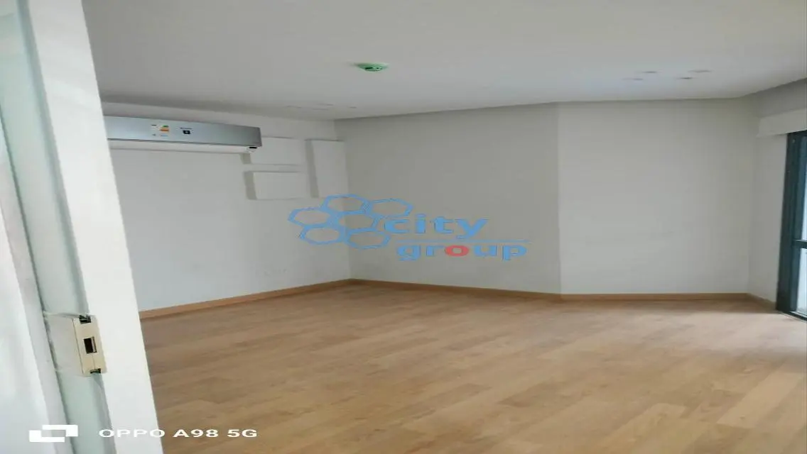 Exceptional Investment Opportunity in the City Center