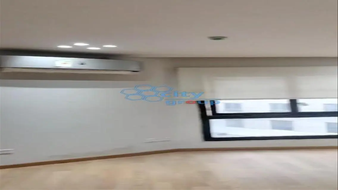 Exceptional Investment Opportunity in the City Center