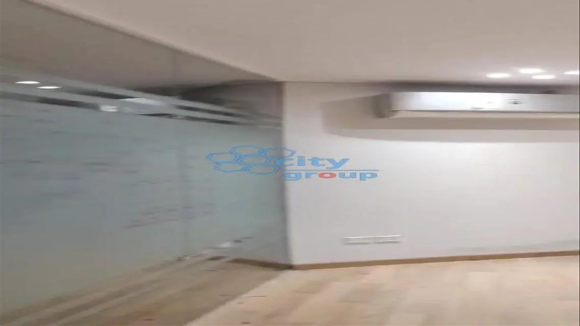 Exceptional Investment Opportunity in the City Center