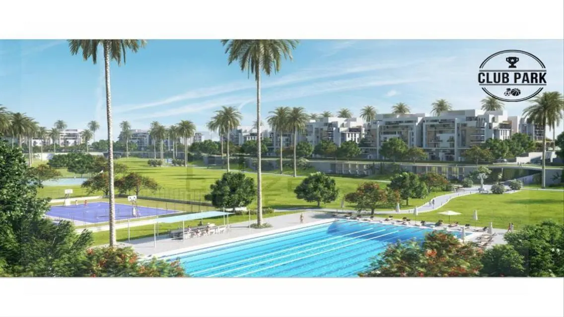 2025 - فرصة استثمارية رائعة