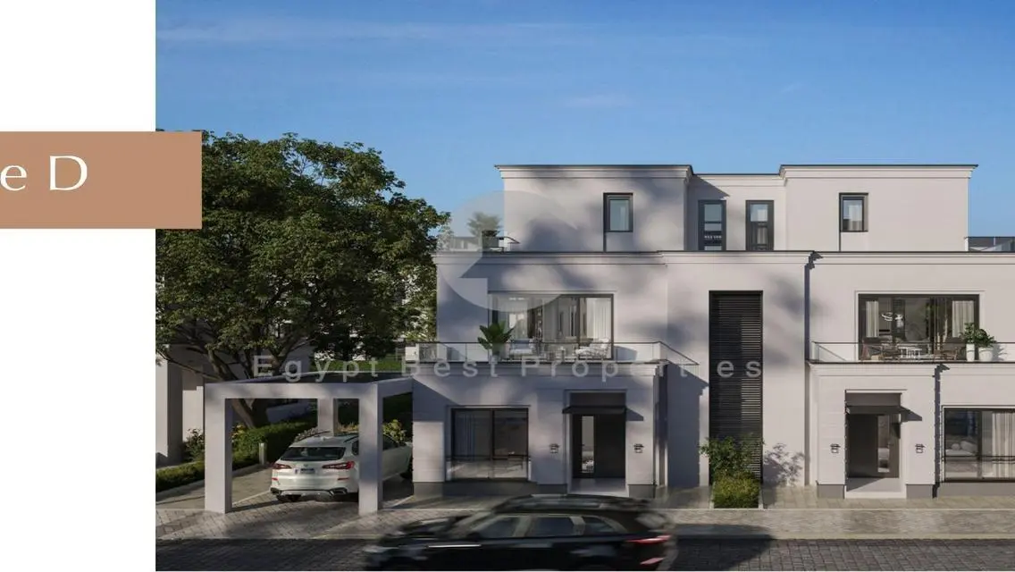 فاخرة في المهندسين مع مسبح وحديقة خاصة